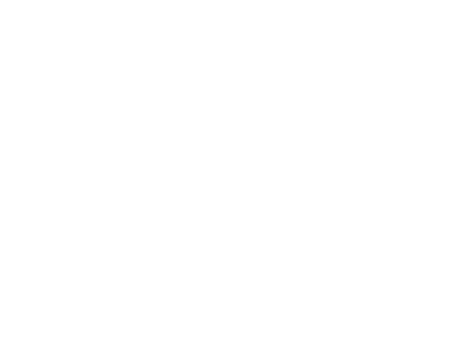 Taueret